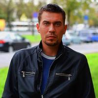 Отзыв от Никита - виза ДТВ