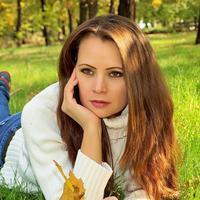 Отзыв от Галина - виза ДТВ