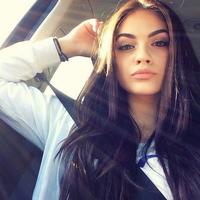 Отзыв от Инга - Visa DTV